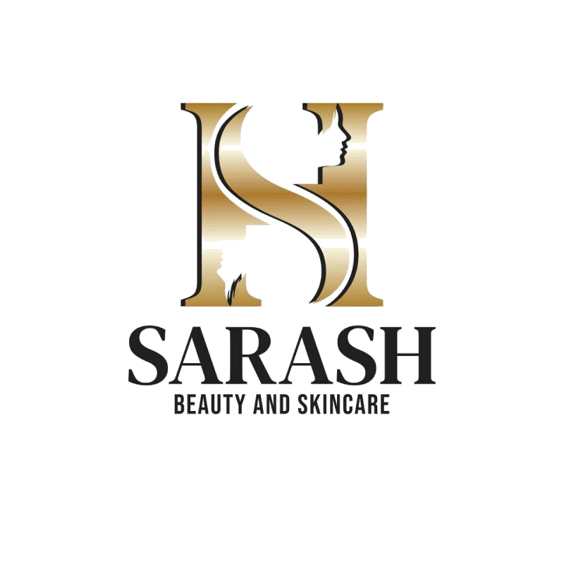 Sara Shahrokhi | Professional Skincare & Facial Expert in Istanbul