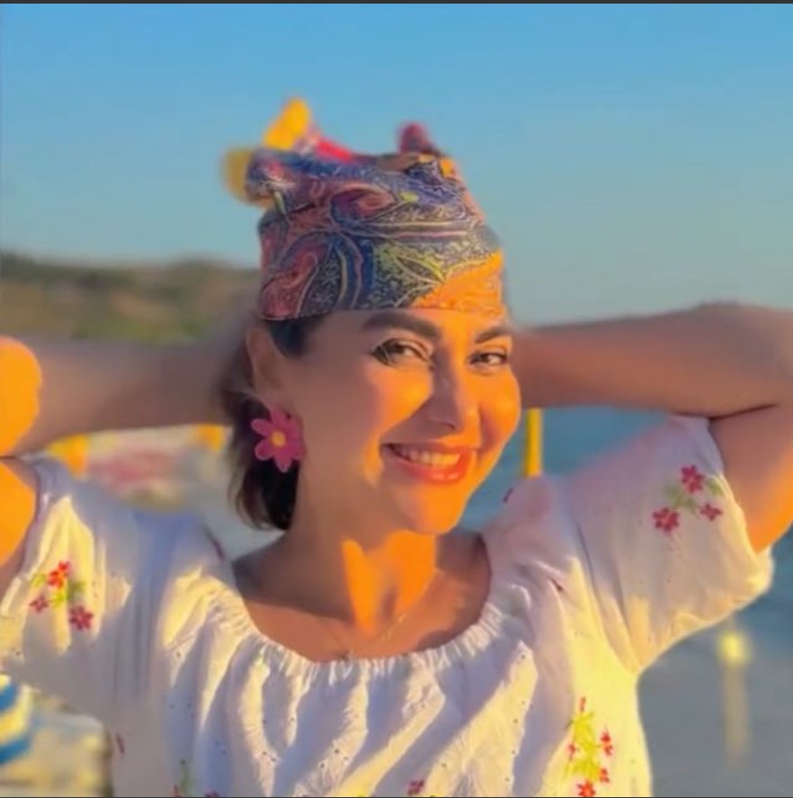 WhatsApp’tan Mesaj Gönder